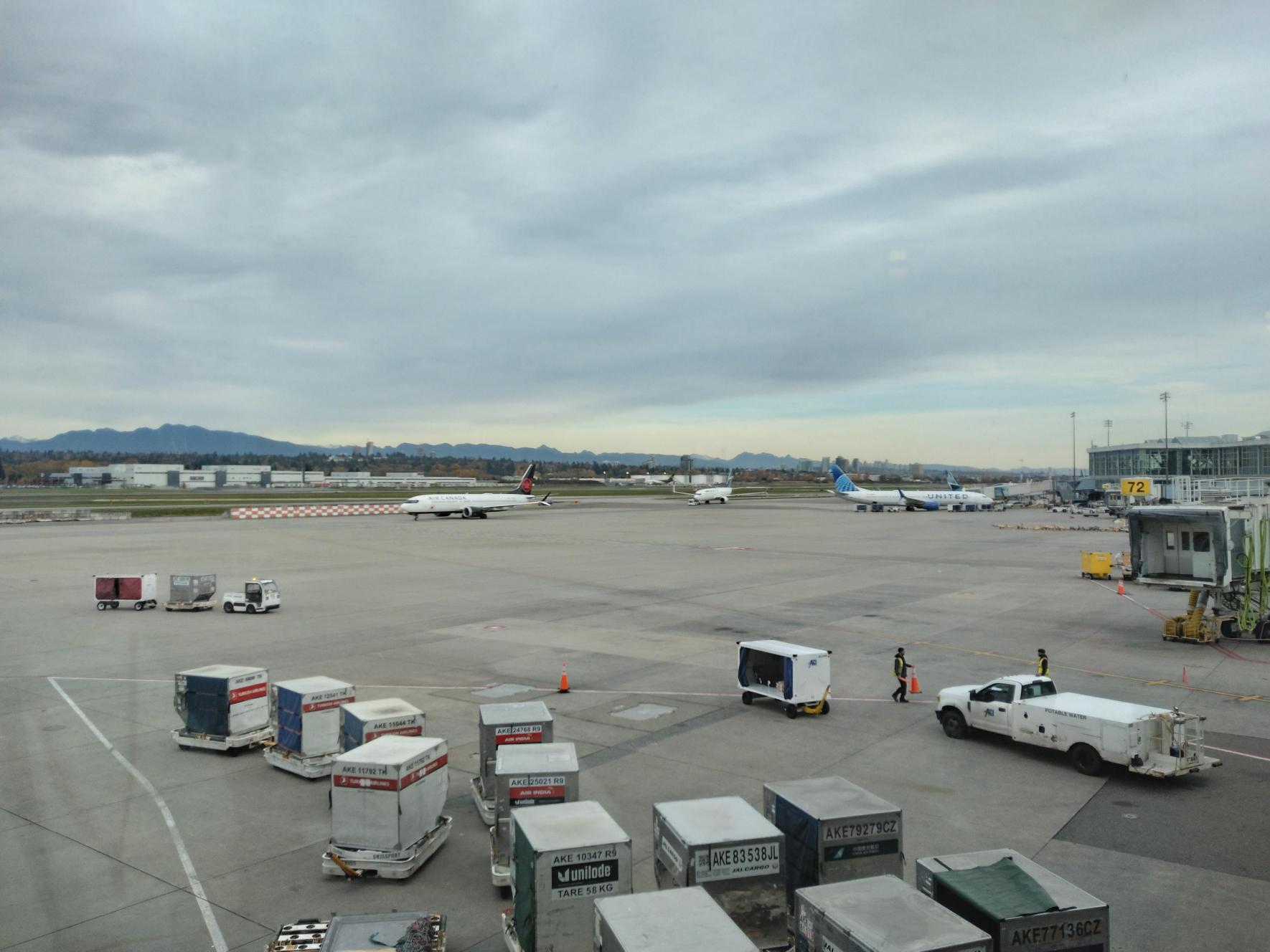 貨物メディア (2)